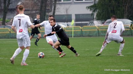 14-OSIR0507