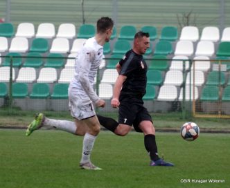17-OSIR0545