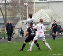 18-OSIR0561