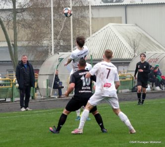 18-OSIR0561