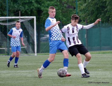 02-OSIR8666