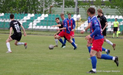 03-OSIR7797