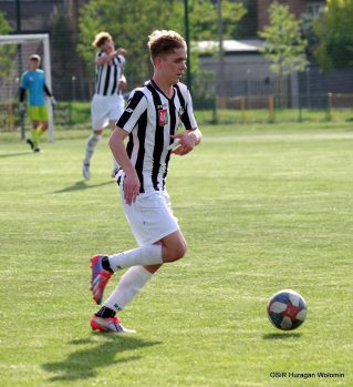 10-OSIR6546