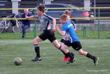 16-OSIR0162