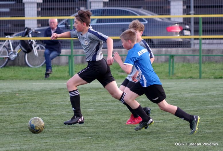 16-OSIR0162