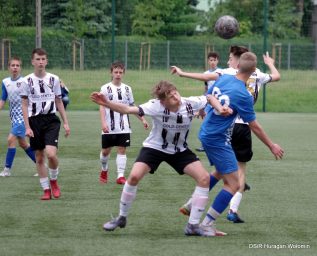 33-OSIR8919