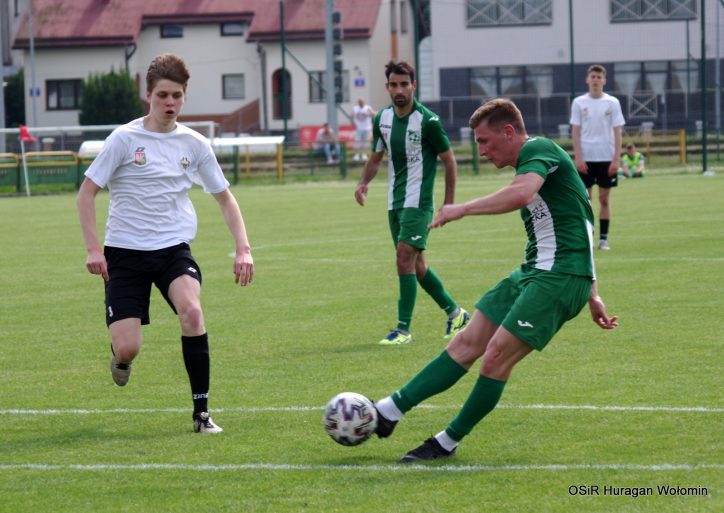 02-OSIR0707