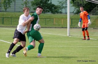 03-OSIR0716