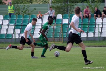 04-OSIR0734
