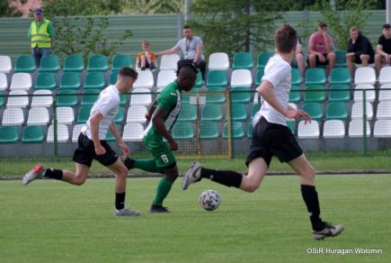 04-OSIR0734