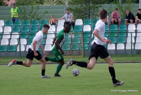 04-OSIR0734