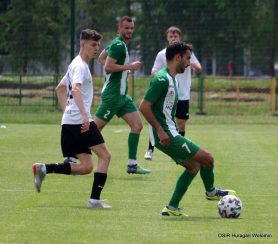 06-OSIR0218