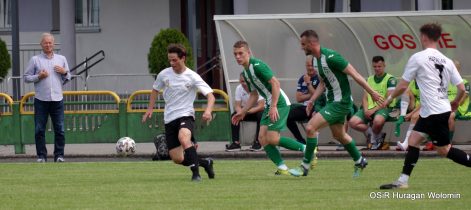 16-OSIR0402