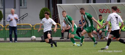 16-OSIR0402