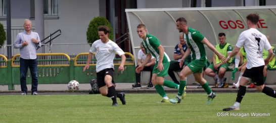 16-OSIR0402