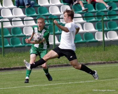 21-OSIR0510