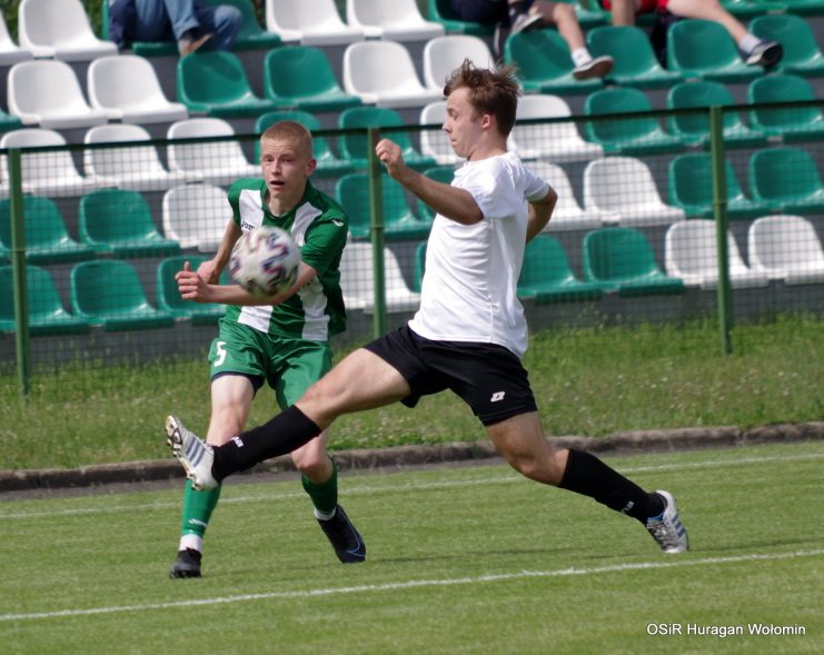 21-OSIR0510