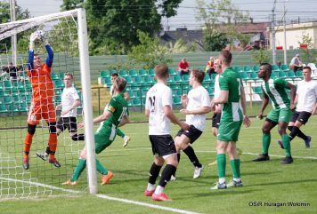 22-OSIR0515