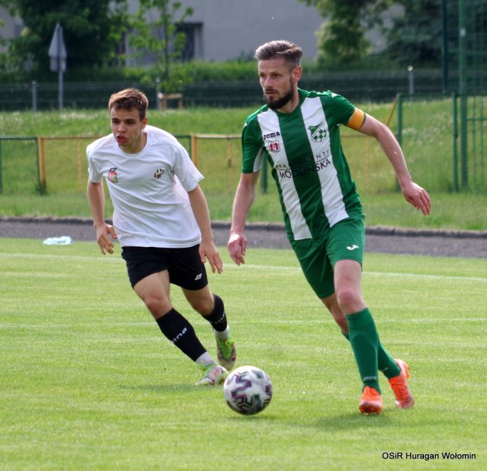 26-OSIR0669