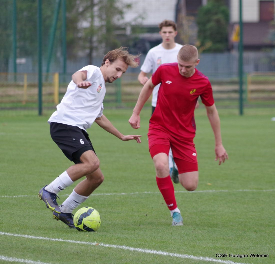 02-OSIR2840