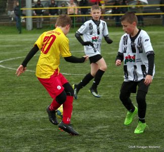 02-OSIR9948