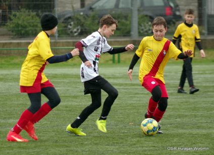 10-OSIR0023