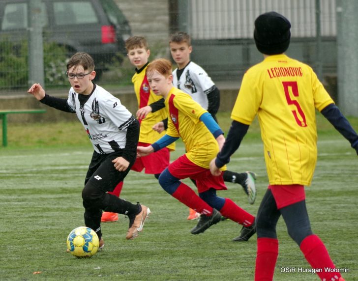 11-OSIR0031