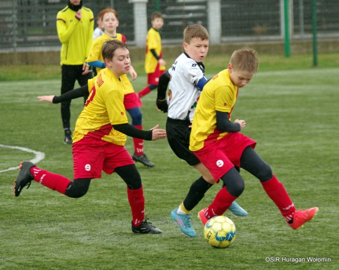 13-OSIR0043
