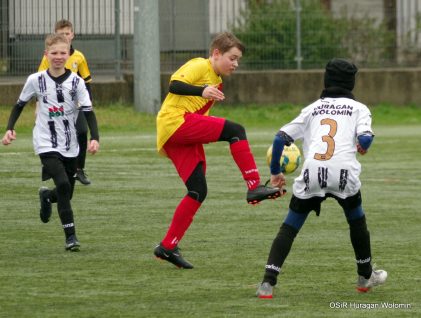 14-OSIR0092